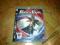 Prince of Persia PS3 playstation3