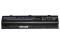 Nowa bateria do HP dv1000 dv4000 nx4800 4400mAh