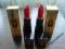 YSL Yves Sant Laurent  Rouge Pure Lipstick No.52