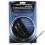 Monster Cable 250i 1m