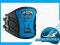 HYDROSFERA Nowy Trapez DaKine 2010 NRG Blue M