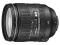 Nikon AF-S Nikkor 24-120mm f/4G ED VR kup 4030 ZŁ