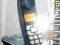 TELEFON BEZPRZEWODOWY MC1900 MAXCOM nowy