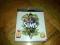 THE SIMS 3 PL playstation3 PS3