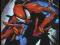 Komiks Zeszyt MARVEL Spider -Men Peter Parker