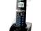 TELEFON PANASONIC KX-TG8051PDB