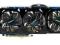 GIGABYTE ATI Radeon HD6950 1024MB DDR5/256bit DVI/