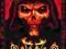 Gra PC Diablo II Złota Edycja PL