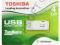 TOSHIBA FLASHDRIVE 4GB USB 2.0 HAYABUSA