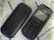 NOWA NOKIA 1280 BLACK - BEZ SIMLOCKA - SKLEP RATY