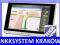 LARK 50.4 GPS Bluetooth Mapy Uchwyt +karta 4GB FV