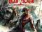 Gra PC Dead Island