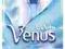 Maszynka Gillette Venus + 6 wkładów WYSYŁKA GRATIS