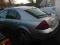 FORD MONDEO GIA 2001rok TDCI 1600euro !!!!