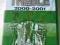 CELTIC GLASGOW - THE TREBLE 2000 - 2001 DVD