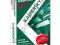 KASPERSKY ANTIVIRUS 2012 PL BOX - 3 STAN/12M KONT.