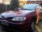 RENAULT MEGANE (hatchback) 1.6E 151 tys z Holandii