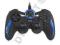 GAMEPAD PS1000 DUAL ANALOG PAD USB - PC/PS2/PS3