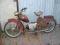 SIMSON SR2 SR 2 1958r