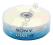 DVD-R SONY 4.7GB 16xSpeed (Cake 25szt)