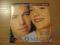 Gra o miłośći Dvd Używane