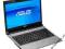 Asus UL80VT SU7300 13,3'' 4GB 500GB CAM WiFi G210M