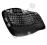 KLAWIATURA LOGITECH K350 Wireless