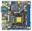 ASROCK Z68M-ITX/HT Intel Z68 LGA 1155 (PCX/VGA/DZW