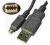 Kabel USB Samsung Digimax U-CA3, V5 PROMOCJA