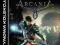 Gra PC NPK Arcania: A Gothic 4