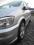 Opel Zafira 2.2 DTI 125KM pakietOPC klima tempomat