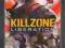 KILLZONE LIBERATION PL PSP !! Najtaniej OkAZJA !