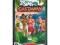 The SIMS 2: CASTAWAY !!! Najtaniej ORYGINAŁ PSP