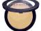 Sephora, Matifying Compact Powder, puder