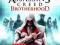 Assassin's Brotherhood (PL) Polecam! PS3