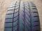 POJEDYNKA GOODYEAR EAGLE F1 245/35/20 95Y 7mm