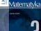 Matematyka kl.3 LO Zbiór zadań rozszerzony OPERON