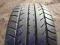 POJEDYNKA GOODYEAR EAGLE NCT 5 225/55/17 7mm