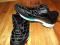 Super sportowe buty  rozm. 33,5 (21,5 cm)