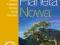 Planeta Nowa 3 Zeszyt ćwiczeń Gimn NPP Nowa Era