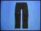 NORRONA FALKETIND softshell pants spodnie flex1_XL