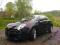 ALFA ROMEO MITO 1.4TB 155KM możliwa zamiana 4x4