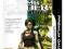 Gra PC NPG Tomb Raider Ultimate Edition