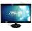 MONITOR ASUS 23