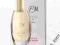 Fm 33 perfumy damskie 30 ml. OKAZJA