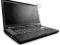 ThinkPad T520i i3-2330M 4GB 15,6 500 DVD INT W7P