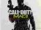 Gra Xbox 360 Call of Duty Modern Warfare 3