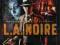 Gra PS3 L.A. Noire Complete Edition