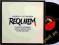 Andrew Lloyd Webber - Requiem (EMI, Ger) s. BDB-