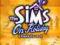 The Sims 1 WAKACJE IDEAŁ + inne dodatki + gratis